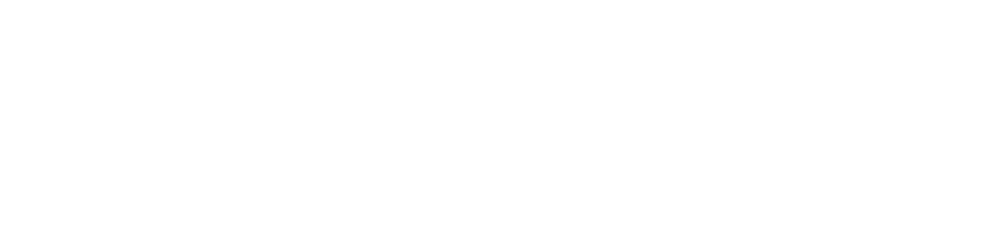 AM Logistics