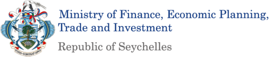 Seychelles Ministry of Finance