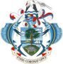 Seychelles Trade Portal